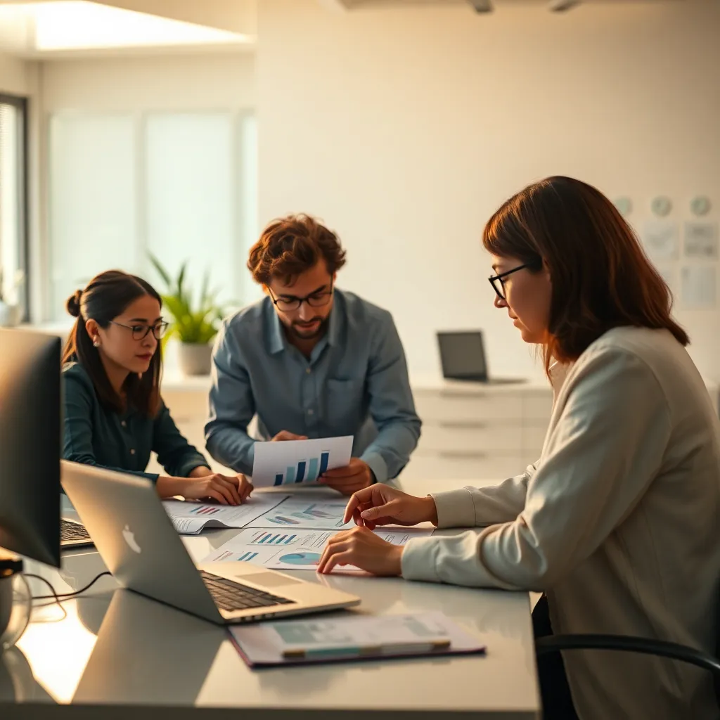 Помощь в проектах